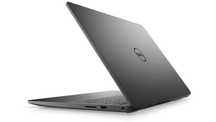 Dell Inspiron 15 i7