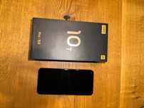 Xiaomi Mi10t Pro 128 GB super stan Smartphone smartfon telefon