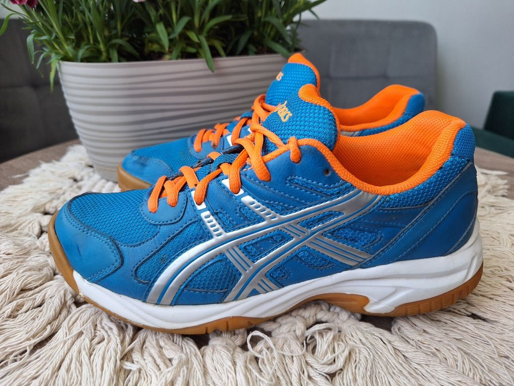 Buty sportowe Asics 38