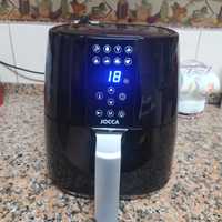 Air Fryer da marca Jocca