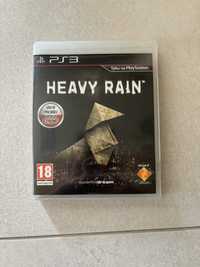 gra heavy rain ps3