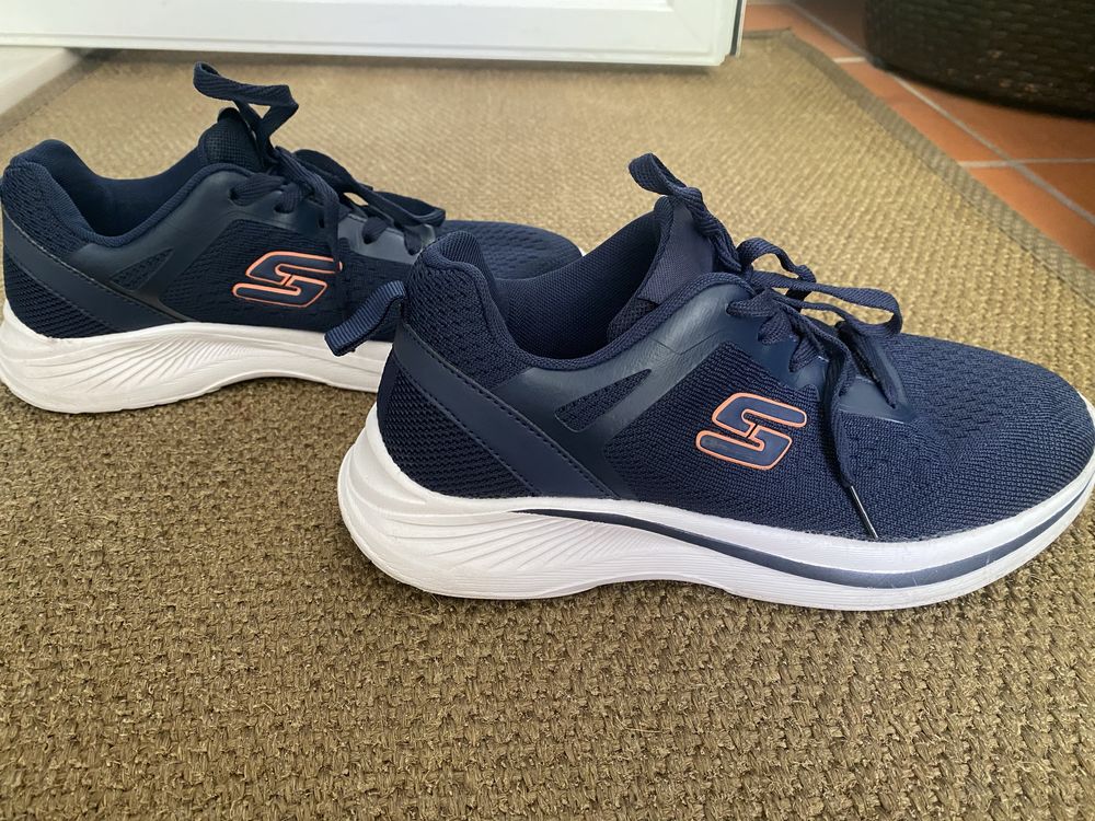 Skechers Seaside nr. 39