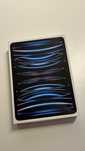 promocja Apple tablet iPad Pro 11 Wi-Fi + Cellular 1 TB 4 Generacja
