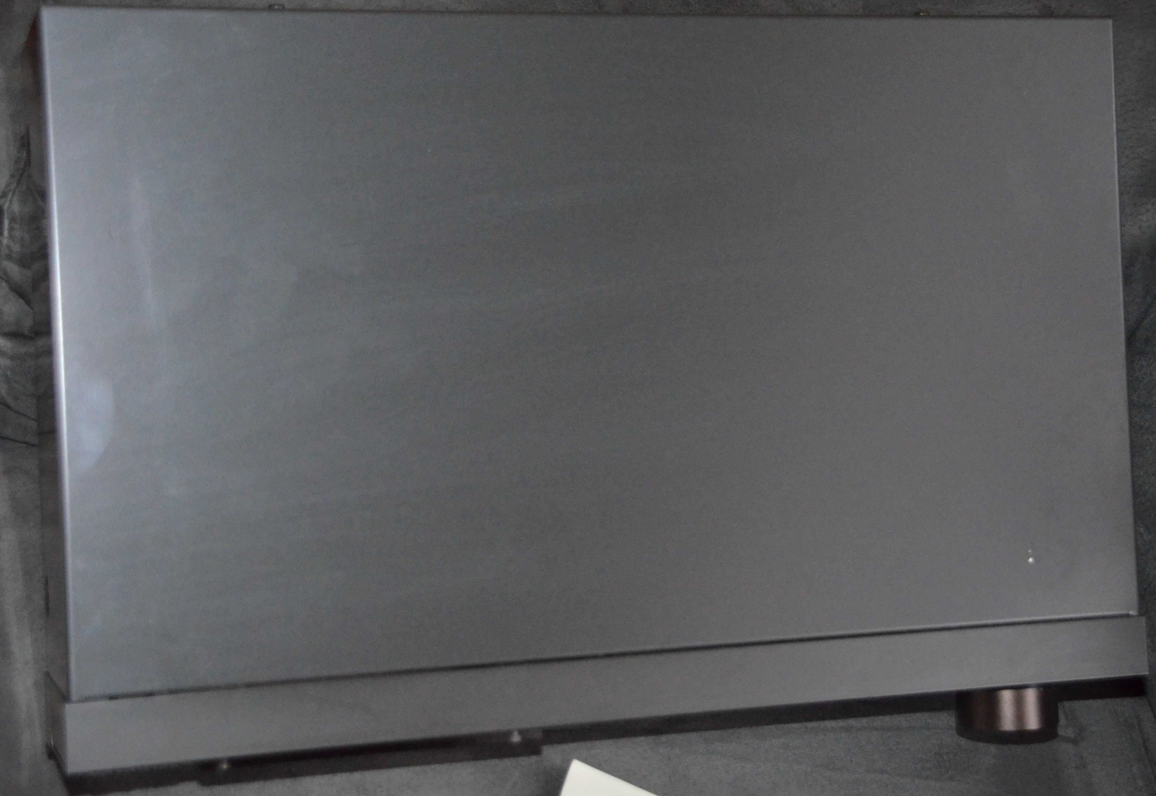 Technics RS-B755 Magnetofon kasetowy TOP! +instrukcja Gwarancja