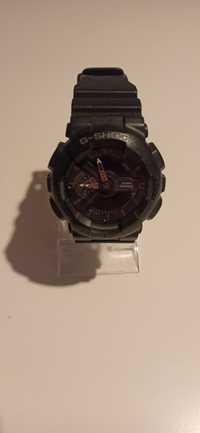 Casio G-Shock GA-110 Oryginał