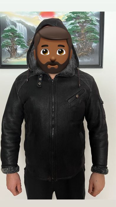 Дублянка
