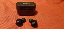 Auriculares Goodies