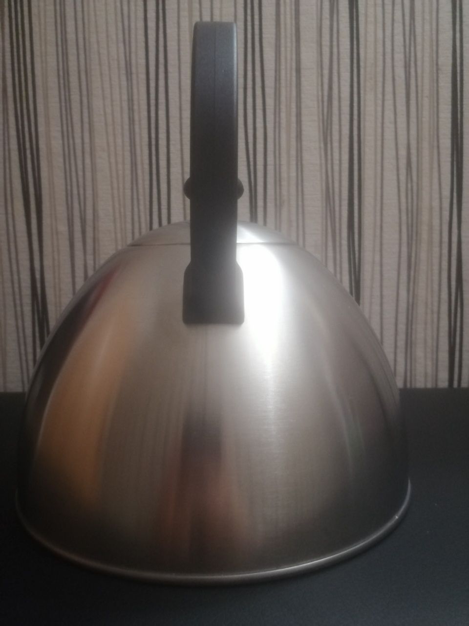 Czajnik Florina Brillo 2,5 l