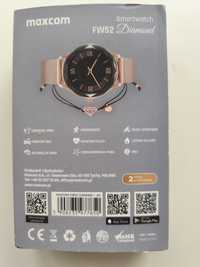 Smartwatch maxcom