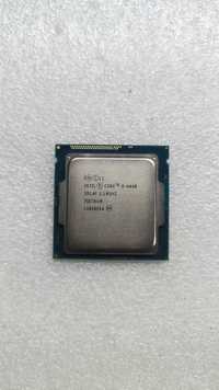 Processador Intel® Core™ i5-4440