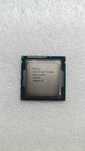 Processador Intel® Core™ i5-4440