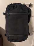 Mochila AER Travel Pack 1