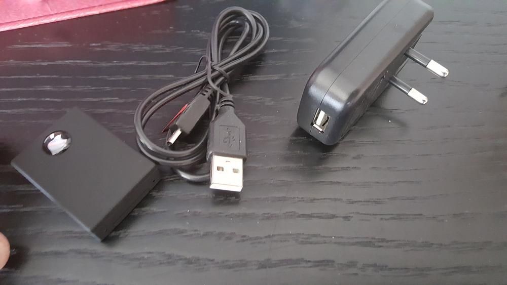 GSM listening device ambient sound conversations listen through low-end mobile phone64354255522946121