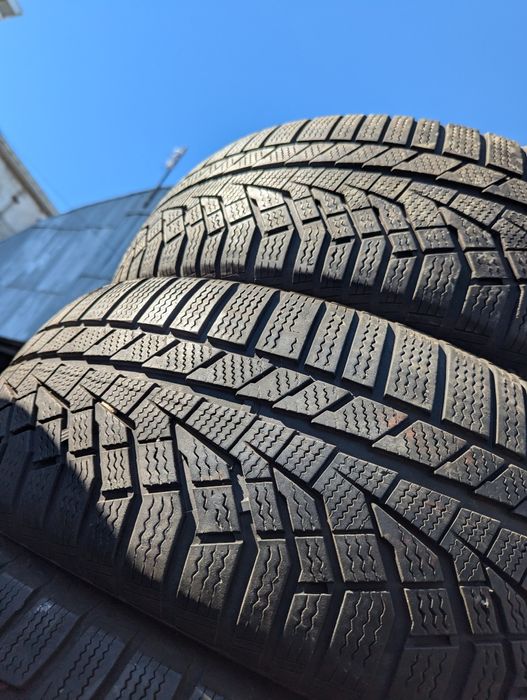 235/60R18 Sailun