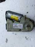 Silniczek szyberdachu Audi A3 8L lift 4B0959591A