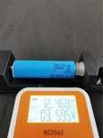 Samsung 50e, ogniwa 21700, 5000 mah baterie litowo-jonowe