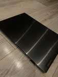 Laptop Lenovo IdeaPad