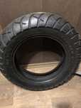 Мото резина kenda 170/80 r15 2009рік