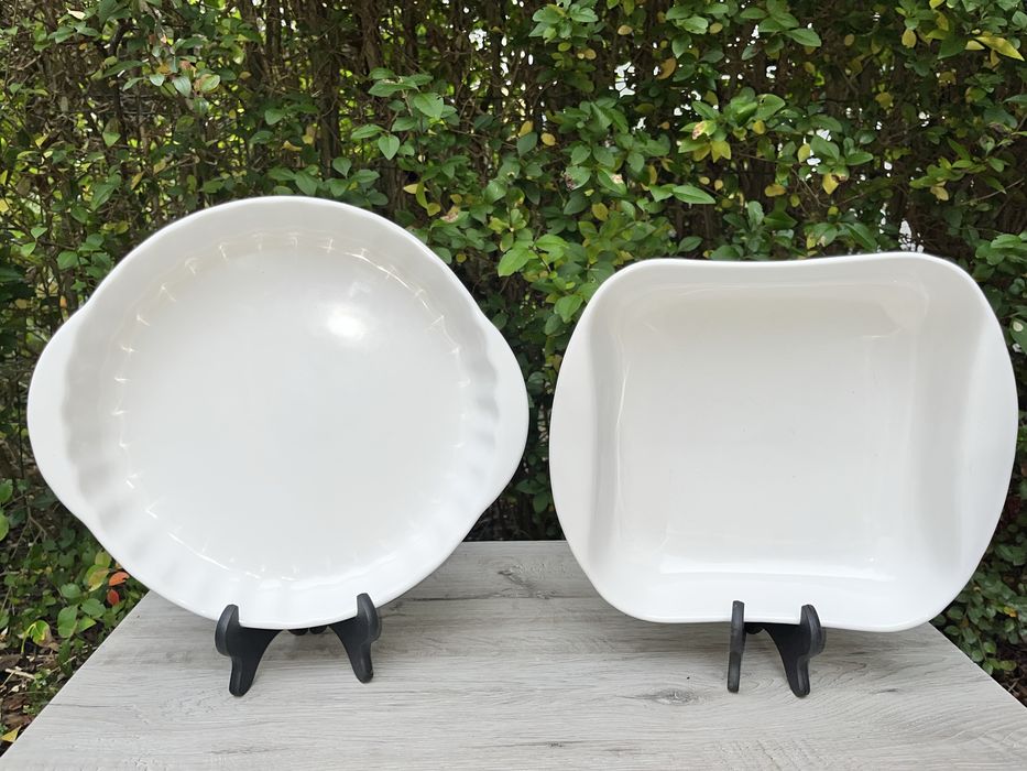 Форми для запікання Villeroy&Boch