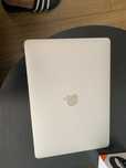 Apple MacBook Pro 13 2019 late 100% sprawny bateria tylko 93 cykle