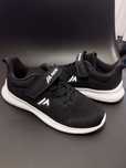 Adidasy Martes jak nowe