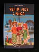 Felix, Net i Nika oraz teoretycznie możliwa katastrofa