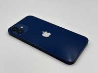 Apple iPhone 12 64GB Niebieski - używany