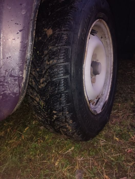 Продам ВАЗ 21043