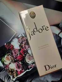 Jadore Dior диор жадор діор женская парфюмированная вода 100мл духи
