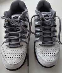 Кросівки Nike Vapor Court