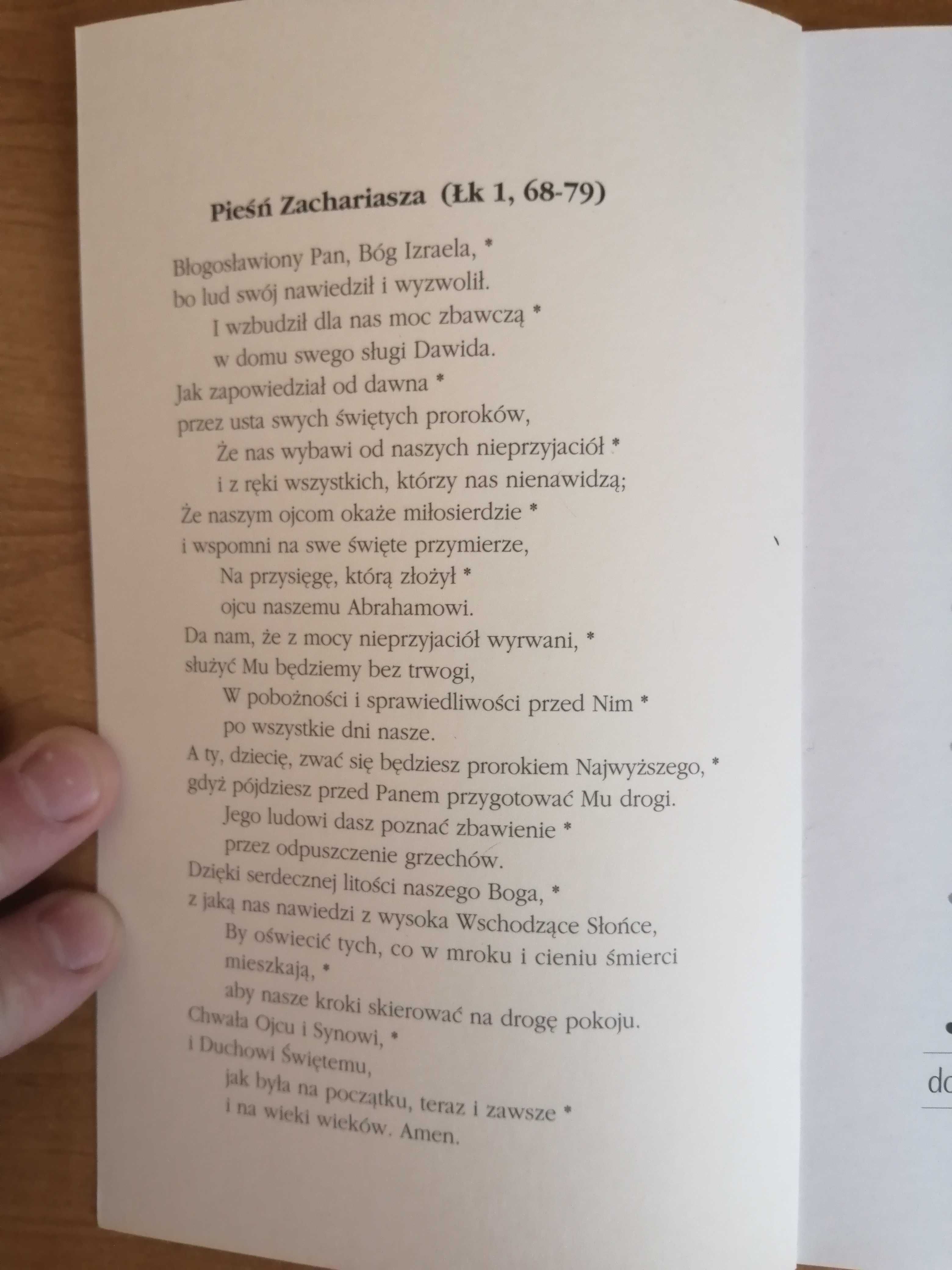 Jutrznia. Do ćwiczeń duchownych św. Igacego Loyoli