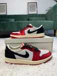 Jordan1RetroLowOGTrophyRoomRookieCardAway r.45