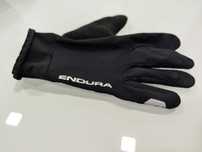 Luvas Endura longas FS260 Pro tamanho S