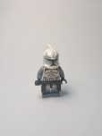 Figurka Lego Star Wars sw0330 Clone Trooper Commander Wolffe