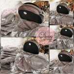 OBAG O BAG moon light ml oryginalny organizer
