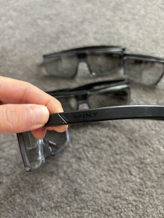 Telewizor Sony Bravia 42