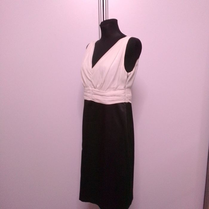 Sukienka Wyjściowa, Święta, Sylwester