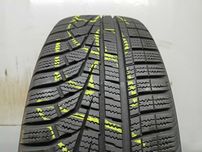 Hankook Winter I cept evo 2 205/60/16 2015rok 96H 7mm (1565)