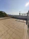 Aluga-se Apartamento T4 c/Terraço
