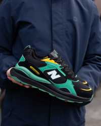 Кроссовки мужские Нью Беланс New Balance Running Multi