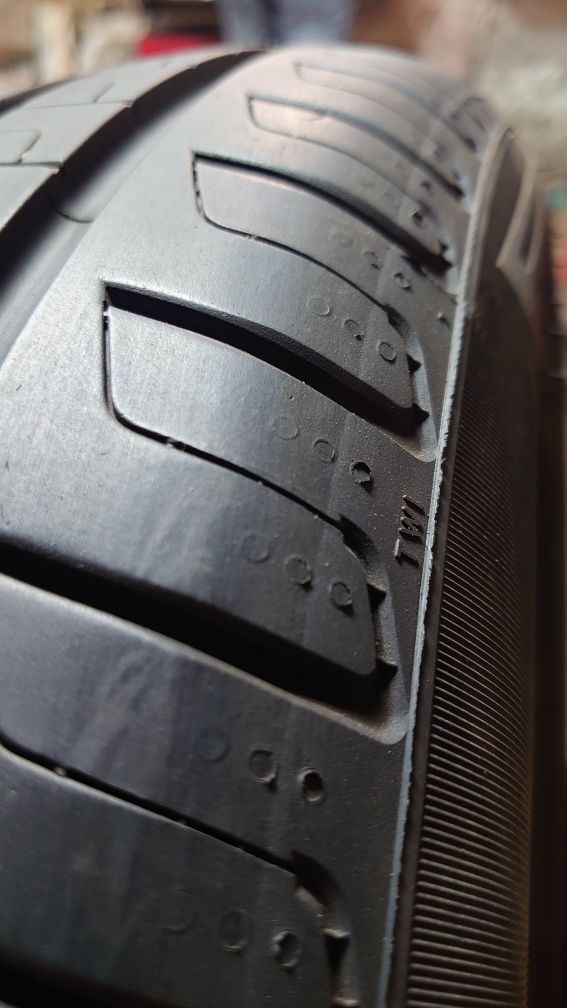 Летние шины Pirelli Cinturato P7 225/55 r18 225 55 18 комплект