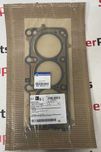 Прокладка ГБЦ права ERC 68284904AA Chrysler Jeep Dodge Ram 3.2L 3.6L
