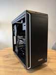Komputer PC i7-12700k/B660/RTX3090/64GB/m2 500GB+4TB/PSU1000W/WIN11