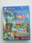 Gra Slide Stars on an adventure with Holy H PS4 Play Station ps4 NOWA