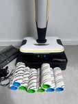 Mop elektryczny Karcher FC 7 Premium Home Line