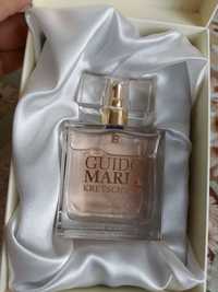 Perfumy Guido Maria Kretschmer