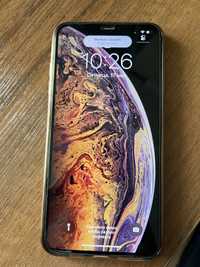 Продам iphone xs mas