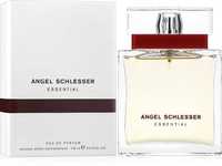 Angel Schlesser Essential 100мл - Оригинал