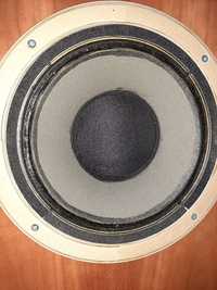 Tannoy Gold Monitor 10"