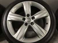 Jantes Opel OPC line 18” ORIGINAIS